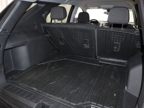 Used 2024 Chevrolet Equinox LS w/ LS Convenience Package FWD image 15