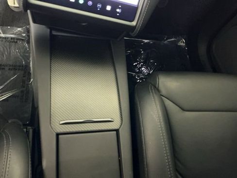 Used 2019 Tesla Model X Performance image 19