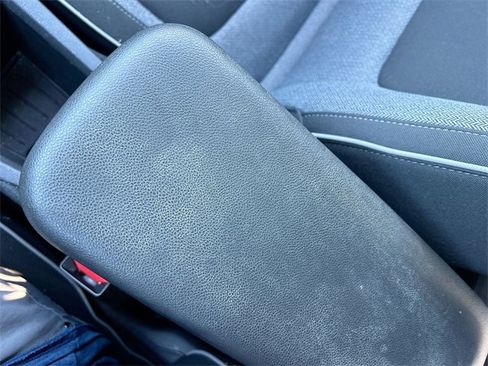 Certified 2023 Chevrolet TrailBlazer LT w/ Convenience Package image 25