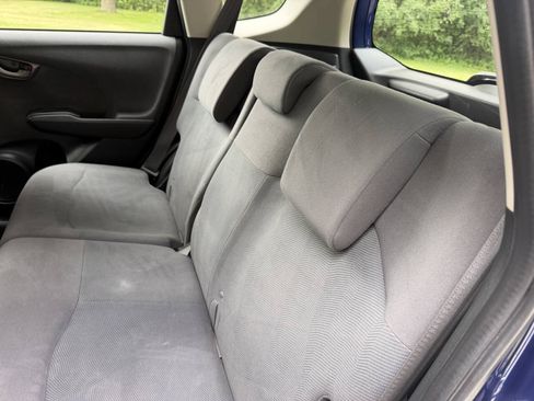 Used 2013 Honda Fit image 12