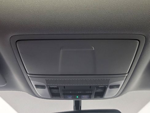 Used 2017 Acura RDX AWD w/ Technology Package image 33