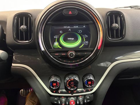 Used 2017 MINI Cooper Countryman S image 17