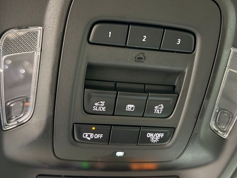 Certified 2024 Cadillac CT5 Premium Luxury w/ Climate Package image 33