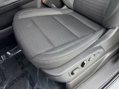 Certified 2023 GMC Yukon SLE w/ Gmc Pro Safety Plus Package image 21