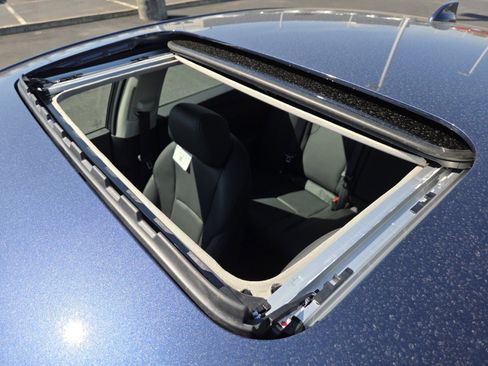 New 2026 Honda Accord Touring image 4