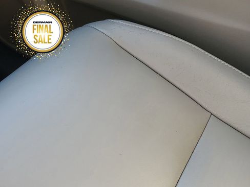 Used 2017 Honda Pilot Touring image 26