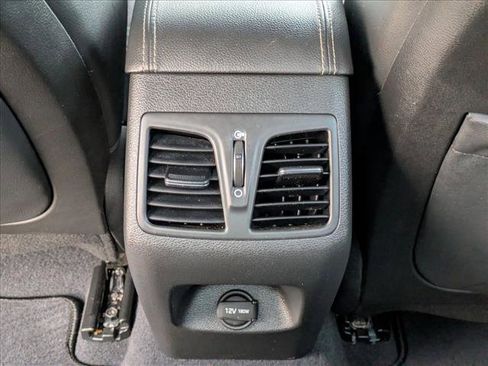 Used 2015 Hyundai Sonata Limited 2.0T image 17