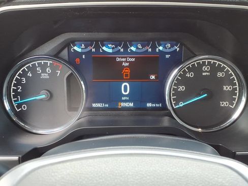 Used 2023 Ford F150 XLT w/ Equipment Group 302A High AWD/4WD image 37