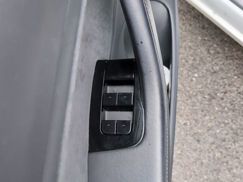 Used 2019 Tesla Model 3 Performance AWD/4WD image 7