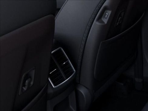 New 2026 Kia Sportage SX FWD image 26
