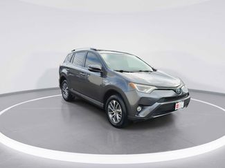 Certified 2018 Toyota RAV4 XLE w/ Carpet Mat Package AWD/4WD video 2