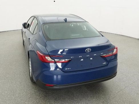 New 2026 Toyota Camry LE image 29