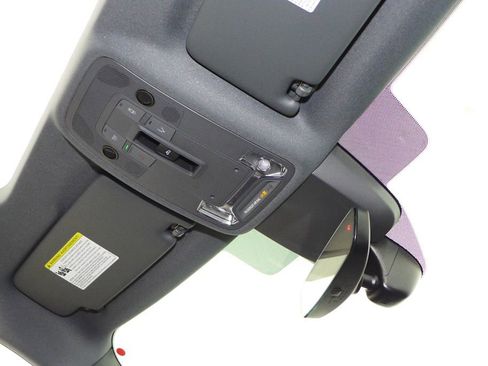 Used 2023 Audi A3 2.0T Premium w/ Convenience Package image 17