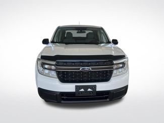 Used 2024 Ford Maverick XLT FWD video 2