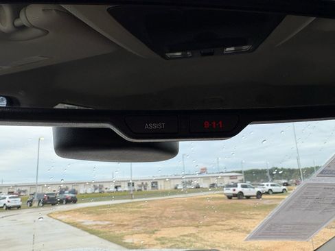 Used 2017 RAM 1500 Lone Star image 25