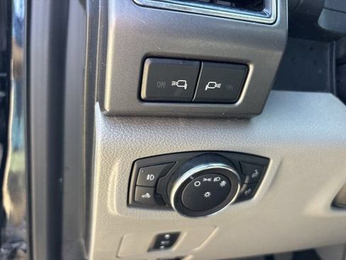 Used 2020 Ford F250 XLT w/ XLT Premium Package AWD/4WD image 22