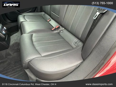 Used 2017 Audi A7 3.0T Prestige image 22