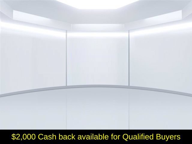 New 2026 RAM 2500 Tradesman AWD/4WD image 4