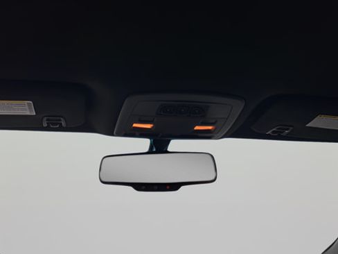 Used 2012 Cadillac CTS AWD Coupe image 9