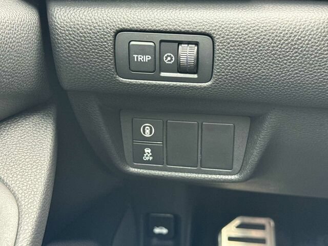 Used 2018 Honda Accord Sport image 29