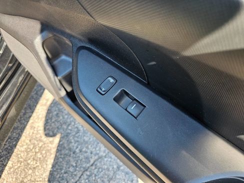 Used 2018 Honda Civic Sport image 30