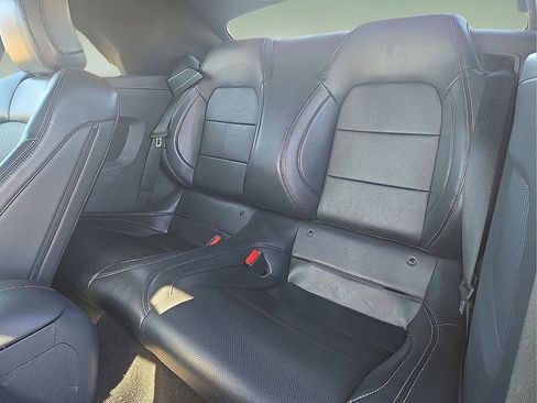 Used 2024 Ford Mustang Premium image 14