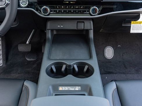 New 2026 Honda Prologue Touring image 22