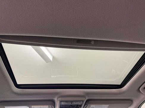 Used 2019 Toyota 4Runner Limited image 25