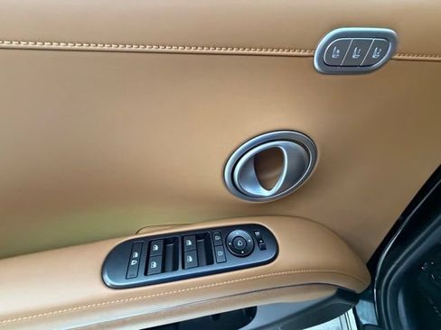Used 2026 Hyundai Palisade Calligraphy AWD/4WD image 33