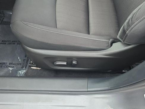 Used 2023 Nissan Altima 2.5 SV image 20