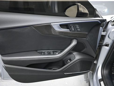 Used 2018 Audi S5 Prestige w/ Driver Assistance Package image 28