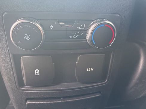 Used 2022 Ford Explorer ST-Line w/ Class IV Trailer Tow Package image 15