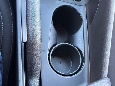 Certified 2025 Hyundai Elantra Sport image 44