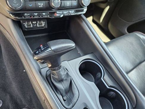 Used 2024 Dodge Durango GT AWD/4WD image 26