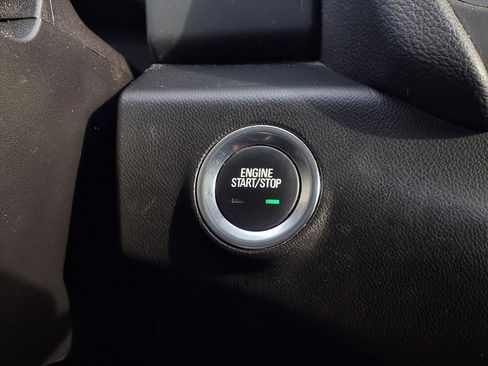 Used 2023 GMC Terrain SLE image 14