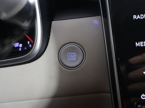 Used 2023 Hyundai Tucson SEL image 37