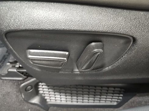 Used 2024 Toyota Sienna LE image 16