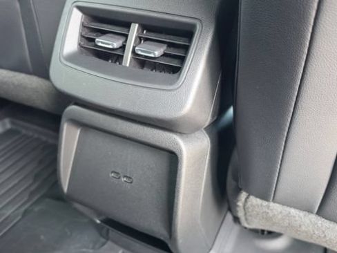 Used 2024 Chevrolet Equinox EV LT FWD image 31