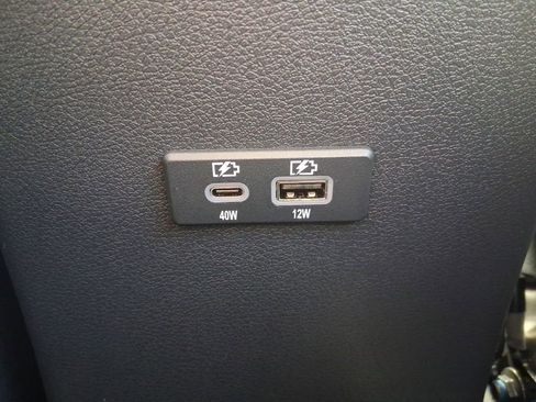 New 2026 Nissan Sentra SL w/ Floor Mat Package FWD image 33