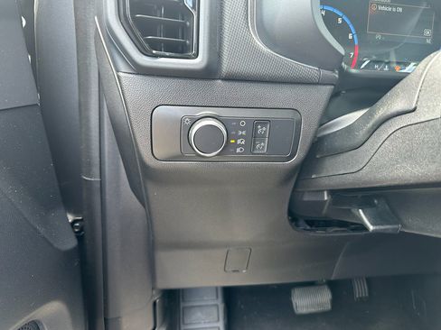 Used 2022 Ford Bronco Sport image 20