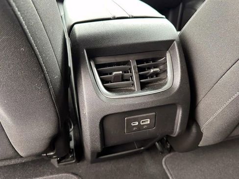 Used 2021 Chevrolet Blazer LT image 13