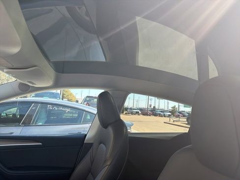 Used 2023 Tesla Model Y Long Range image 10