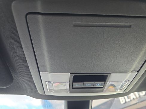 Used 2019 Ford Explorer Sport w/ Equipment Group 401A image 35