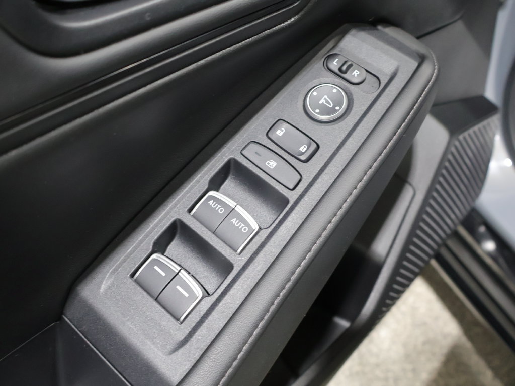 Used 2024 Honda Accord Sport image 14