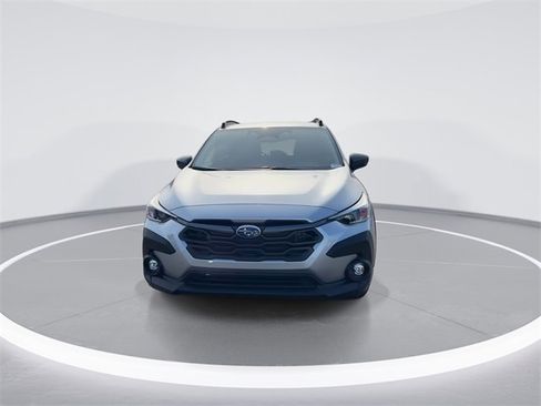 New 2026 Subaru Crosstrek 2.0i Premium image 3