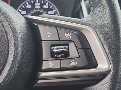 Used 2022 Subaru Legacy Premium image 21