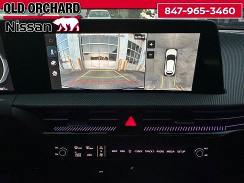 Used 2023 Kia EV6 GT image 20