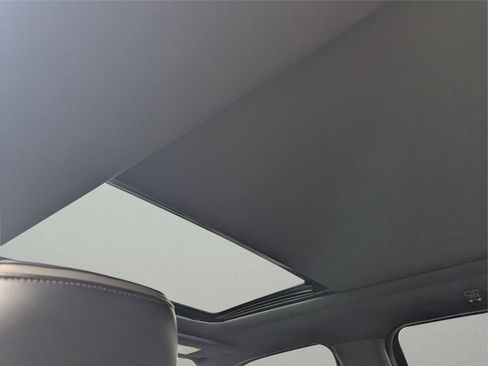 Used 2018 Ford F350 Platinum w/ Platinum Ultimate Package image 12