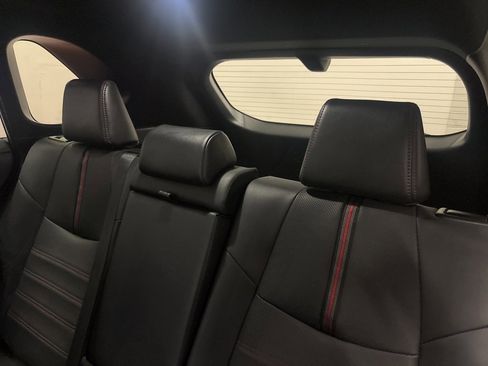 Used 2022 Toyota RAV4 XSE image 12