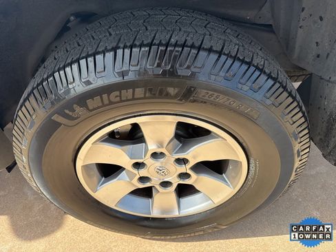 Used 2011 Toyota 4Runner SR5 image 29